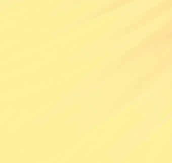 Angebote bitte an: IMMoBIlIEn-SERvICE PERSCH: 06854/92290 HAnDwERKER sucht dringend ein- bis