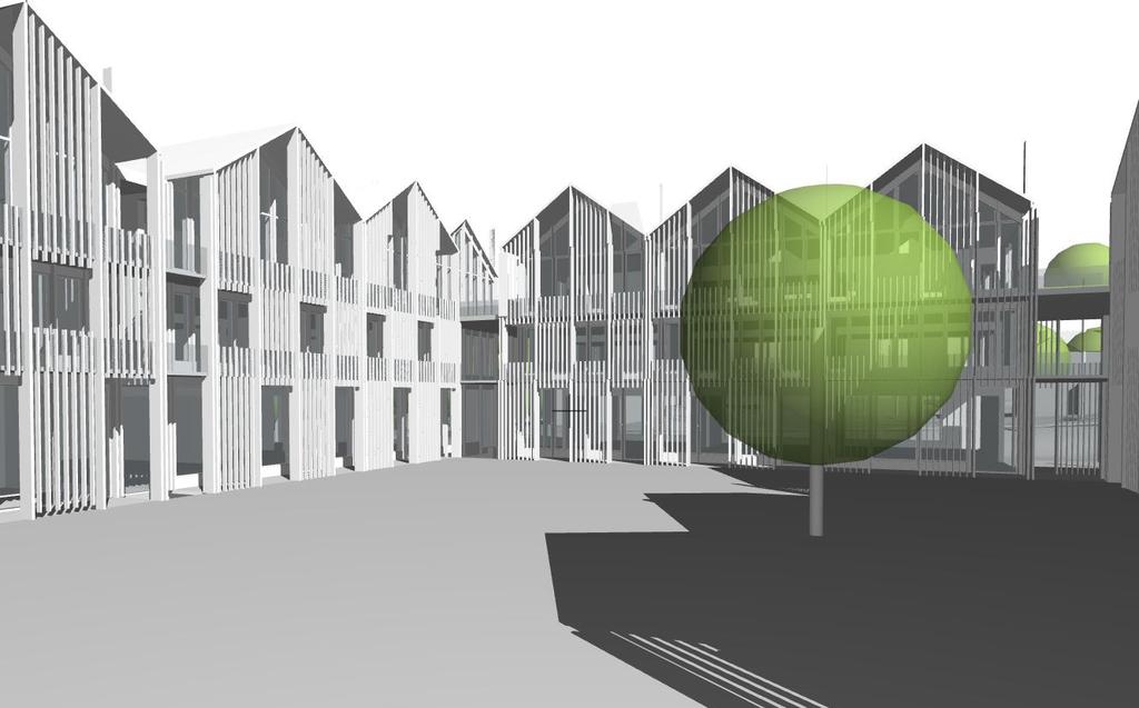 FÖRSLAGET NYTT Volymstudie Vy 02 11