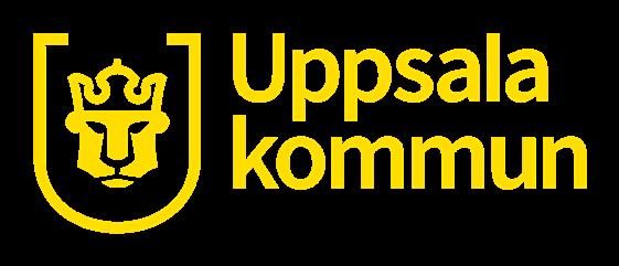 Datum: Diarienummer: