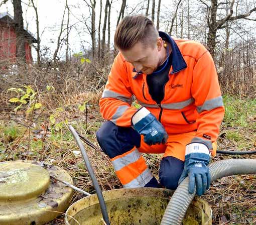 ARBETSMILJÖ Det övergripande målet är att skapa en fysisk, organisatorisk och psykosocial arbetsmiljö som förebygger ohälsa och olycksfall samt främjar arbetstrivsel och utvecklingsmöjligheter för