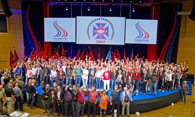 sportföretaget Loomis AB. Ett bra avtal som framförhandlats av oss tillsammans med Union Network International, UNI.