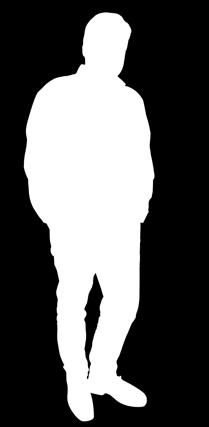 Arbetsdomstolens dom är glasklar där det konstaterats - att det under de samlade omständigheterna i ärendet står utom all tvivel att personen i fråga är att betrakta som anställd.