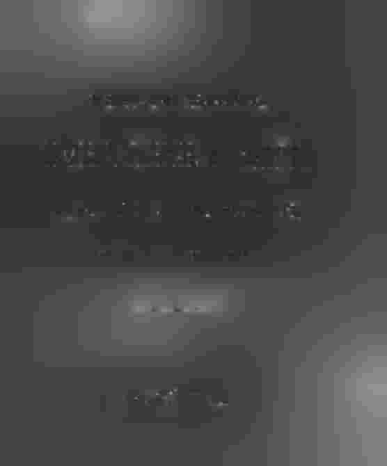 JU 8TITJ B-ÖMBUD8MANN EN 8 EMBETSBERÄTTELSE, afgifven vid lagtima riksmötet år 1873;