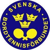 Stockholm 2012-09-11 Förbundskaptensmeddelande nr 93, 2012 Riksläger för spelare födda 2001-2003 i Eslöv 27 oktober - 1 november.