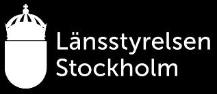 Länsstyrelsens roll och