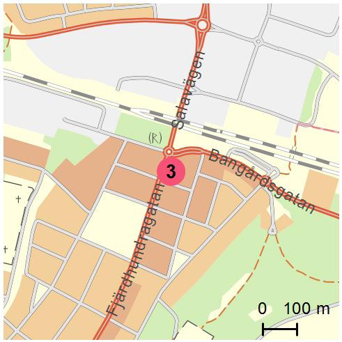 745 34 Enköping 010-20 70 777 (växel) info.enkoping@entreskolan.