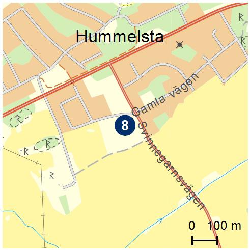 hummelstaskolan@enkoping.se Webbplats: enkoping.