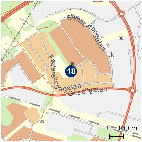 se/skolstaskolan Facebook: facebook.com. Sök på Skolstaskolan.