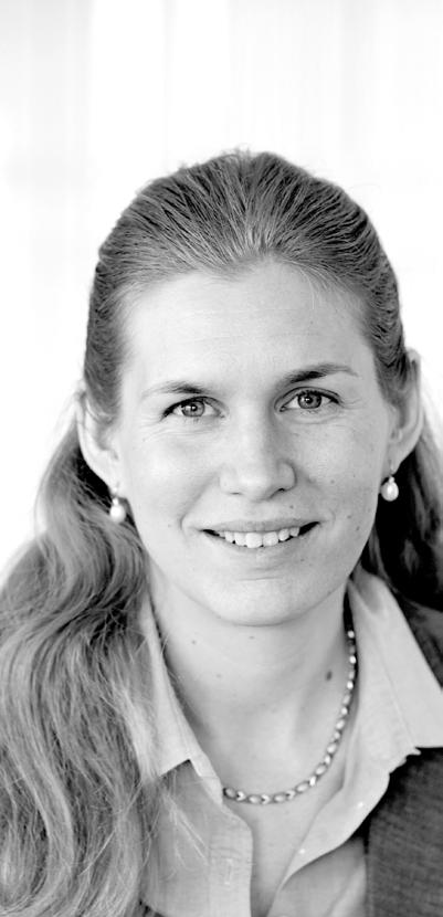 BREV TILL AKTIEÄGARNA VD-ORD Efter den framgångsrika avyttringen av OTC-verksamheten och de organisationsförändringar som följt, ligger nu fokus på pipeline och fas 3-data från Nordamerika som väntas