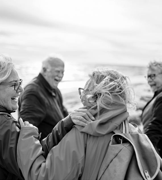 REVISORSYTTRANDE OM BOLAGSSTYRNINGSRAPPORTEN REVISORSYTTRANDE OM BOLAGSSTYRNINGSRAPPORTEN Till bolagsstämman i Moberg Pharma AB (publ), org.