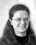 Annica Magnusson är apotekare med mer än 20 års erfarenhet av internationellt arbete inom läkemedelsindustrin och Regulatory Affairs på bland annat AstraZeneca.
