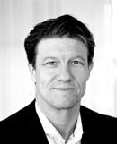 STYRELSE STYRELSE PETER WOLPERT, Styrelseordförande och grundare, civ. ing. från Kungliga Tekniska Högskolan samt civ. ek. från Handelshögsskolan, Stockholm. Född 1969.