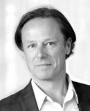 Ledamot sedan 2019. Andrew B. Hochman representerar RoundTable Healthcare Partners och har över 18 års erfarenhet av investeringar inom läkemedelsoch konsumenthälsovård.