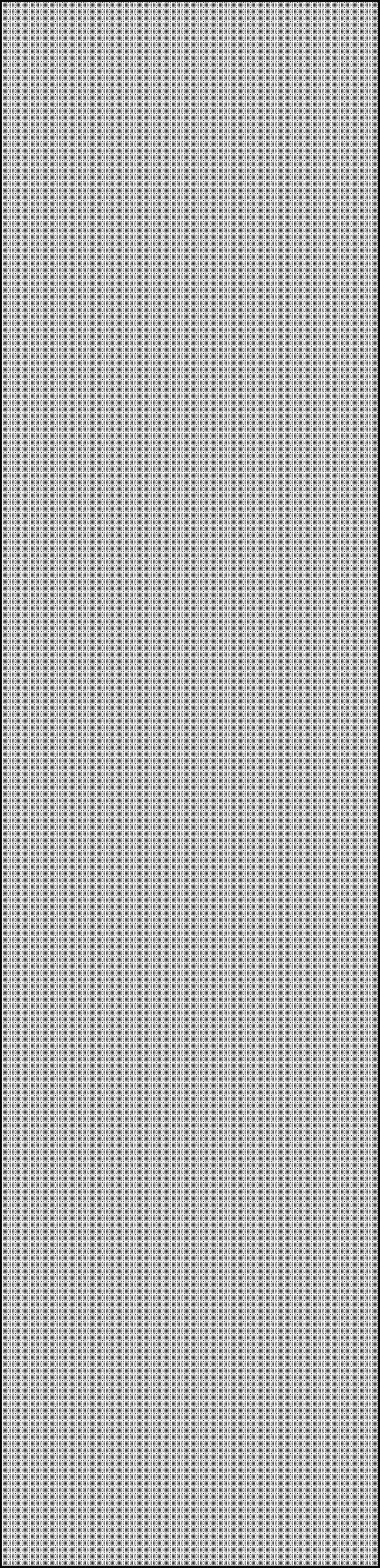 7 000 6 000 5 000 4 000 3 000