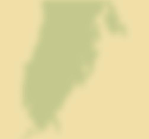 VÄRMLAND