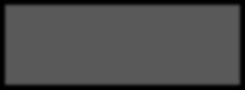 480 60 s P (MW) 51,0 50,5 60 s emergency 440 60 s 50,25 50,1 50 49,9 49,75 normal alert 5 min