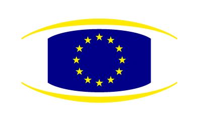 EUROPEISKA UNIONENS RÅD Bryssel den 1 december 2011 17567/11 PRESSE 451 Uttalande från EU och dess medlemsstater på världsaidsdagen 1.