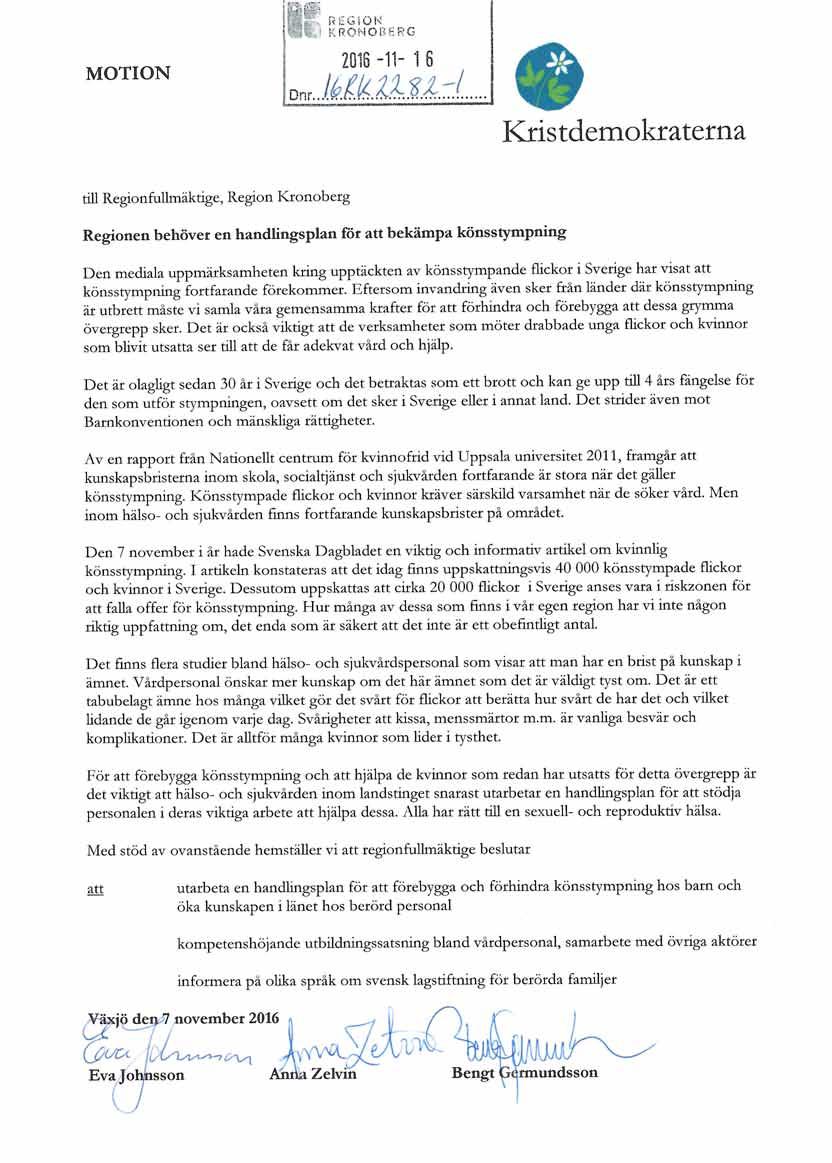 Page 237