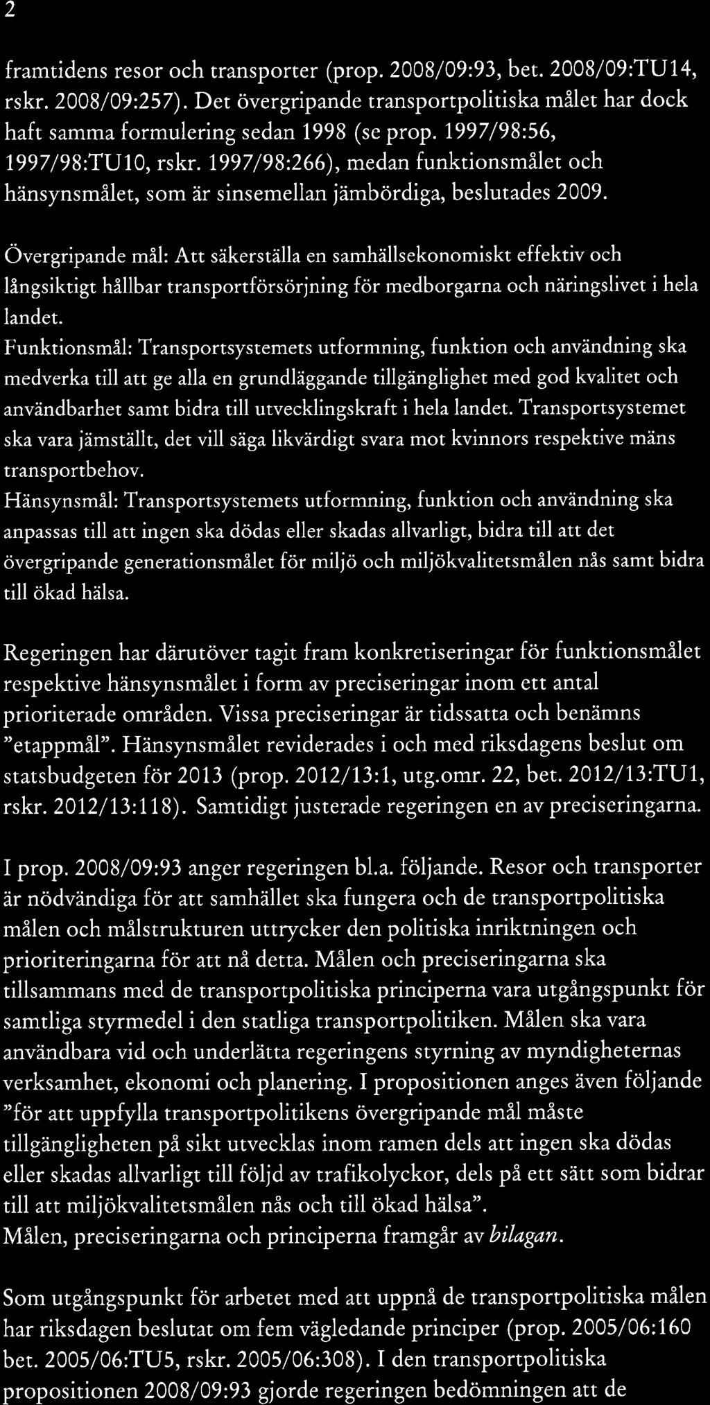 Page 340