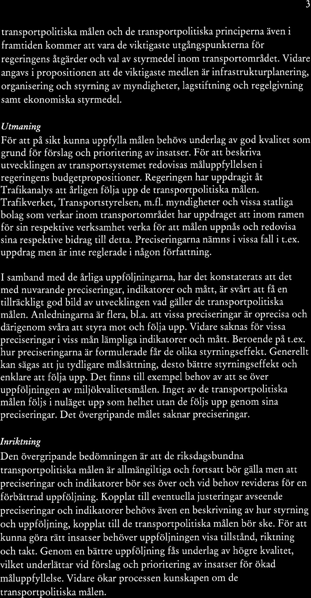 Page 341