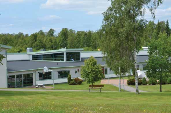 1.0 INLEDNING 2.0 MEDBORGARDIALOG 3.0 TIDIGARE ARBETEN 4.0 VISION & MÅL5.0 GESTALTNING 6.0 KONSEKVENSER 7.0 SAMMANFATTNING 4.