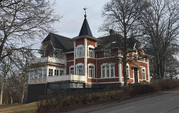 1.0 INLEDNING 2.0 MEDBORGARDIALOG 3.0 TIDIGARE ARBETEN 4.0 VISION & MÅL5.0 GESTALTNING 6.0 KONSEKVENSER 7.0 SAMMANFATTNING 4.