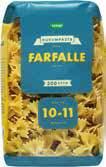 450 g. Jfr-pris 55:56/kg.