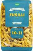 240 g. FÄRDIGRÄTTER Findus.