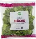 Välj mellan havre- eller vaniljkakor. 175 g.