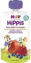 Välj mellan hushållspapper 3-pack och toalettpapper 6-pack. 570-996 g. Jfr-pris 22:34-39:04/kg.