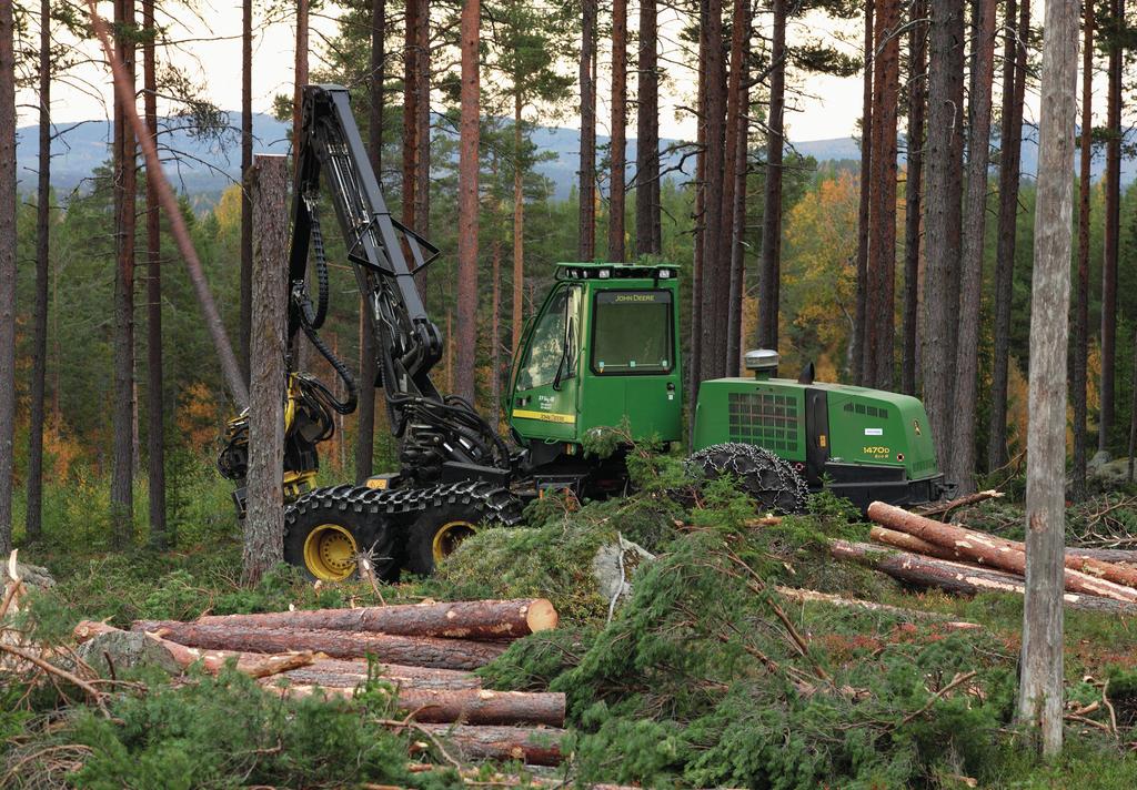 Prislista timmer och massaved Prislista nummer: HS19N1, gäller