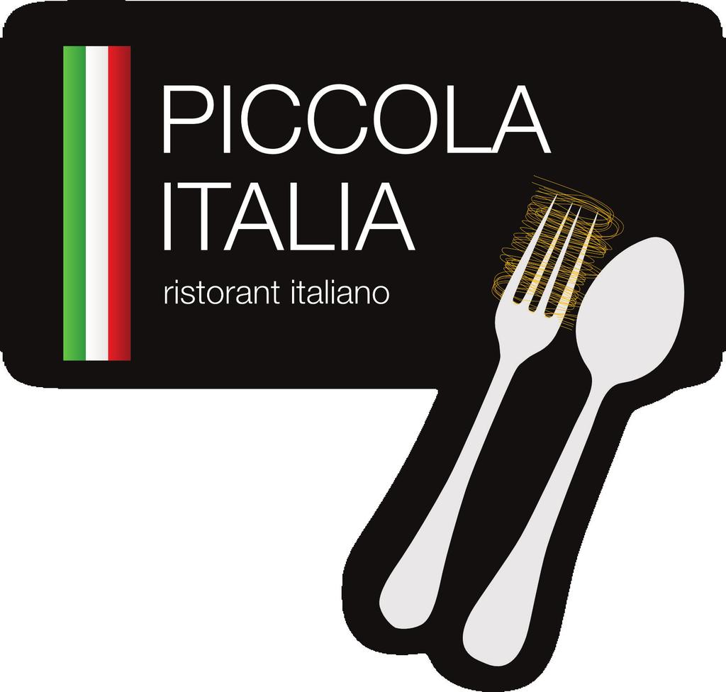 MENY 2019 Al buon vino non bisogna