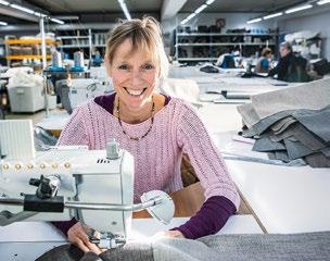 BYGGD FÖR KVALITETSMEDVETNA FÖRSTAGÅNGSÄGARE. Önskar du dig en prisvärd och samtidigt fullt utrustad husbil?