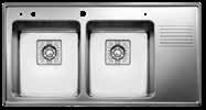 340x380x160 mm Stor ho: 340x380x160 mm Pris: 6 500:- FR 97