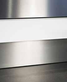 400 mm Pris: 6 400:- 500 mm Pris: 6 400:- 600 mm Pris: 6 400:- 800 mm Pris: 9 800:-