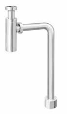 avställningsytor Mått (BxHxD): 620x520x450/480 mm Vit