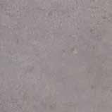 ovanför sidställd tvättmaskin/torktumlare BESLAG Push-öppnare Ljusgrå STÅENDE RAK SÄTTNING BÄNKSKIVA LAMINAT 30 MM Vit W450D 198x298x7 mm 1140-0017 Vit
