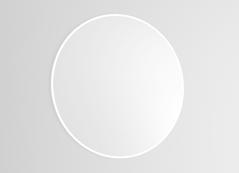 (BxHxD): 750x640x150 mm Pris: 3 000:- ask Pris: 3 800:- Svart ask Pris: 3 800:- Pris: 3 800:- RUND SPEGEL MED LJUSKANT Skyddsklass IP24. Energiklass A++. Färgtemperatur 4000K. Ej dimbar.