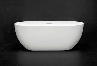 (LxBxH): 1585x682x410/555 mm Volym: 180 Liter Material: Emaljerad stålplåt SENSE 1600 Leverantör: Westerbergs Mått