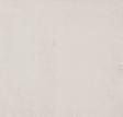 blank 4987 Pris: 375:-/kvm 150x150x9,5 mm, Grå 6406 150x150x9,5 mm, Beige 6408 150x150x9,5 mm, Svart 6405 100x300x8,5 mm,
