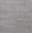 Antracitgrå 75x300x8,5 mm, blank 8028 Pris: 375:-/kvm ROYAL MATERIAL: KAKEL 75x300x8,5 mm, Svart blank 8029 Pris: