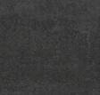 Väggkakel/Klinkergolv säljs i hela kvm 300x600x11 mm, Carrara marmor 6636 Pris: 425:-/kvm STÅENDE RAK SÄTTNING Pris: