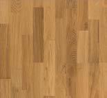 GOLVSOCKEL 15/69 mm Trä NCS S 0500-N, fabriksmålad 300x600x9,5 mm,
