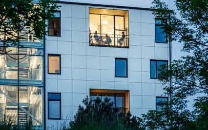 Dessa byggändringar kräver att vi gör nya ritningar vilket medför en engångskostnad/ grundavgift Grundavgift för omritning av byggändringar Pris: 3 000:- Isolering av mellanvägg, mineralull Pris: