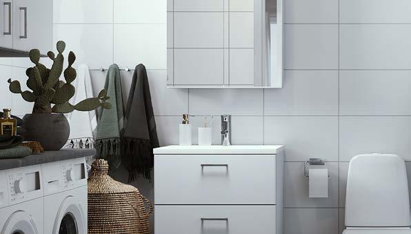 glas Pris: 900:- Klarglas med Timeless Pris: 3 400:- MATERIALPROV Klarglas Strimma Frostat glas Grått glas Timeless LINC 17 Svängbar duschvägg för badkar,