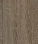 Art. nr: 7486D DARK MOUNTAIN OAK Art.