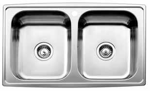 KÖK DISKHO KÖK BLANDARE LEVERANTÖR: INTRA/VEDUM LEVERANTÖR: GROHE