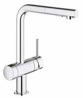 Pris: 5 600:- FRAME 78 DF Stor ho: 340x380x160 mm Stor ho: 340x380x160 mm