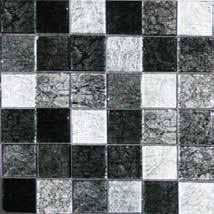 blank Pris: 1 220:-/kvm 47x47x4 mm (298x298 mm) 1838-0022  Pris: 1 220:-/kvm 47x47x4 mm