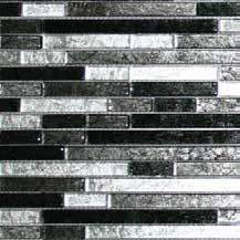 blank Pris: 1 220:-/kvm 47x47x4 mm (298x298 mm) 1838-0017 Black, blank Pris: 1 220:-/kvm